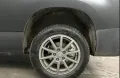 Opel Combo XL Cargo, EHZ Edition, 1.5D, Navi, PDC, WR