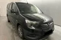 Opel Combo XL Cargo, EHZ Edition, 1.5D, Navi, PDC, WR