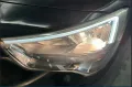 Opel Combo XL Cargo, EHZ Edition, 1.5D, Navi, PDC, WR