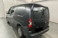 Opel Combo XL Cargo, EHZ Edition, 1.5D, Navi, PDC, WR
