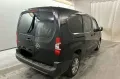Opel Combo XL Cargo, EHZ Edition, 1.5D, Navi, PDC, WR