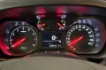 Opel Combo XL Cargo, EHZ Edition, 1.5D, Navi, PDC, WR