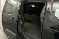 Opel Combo XL Cargo, EHZ Edition, 1.5D, Navi, PDC, WR