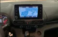 Opel Combo XL Cargo, EHZ Edition, 1.5D, Navi, PDC, WR