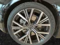 Volvo ES90 Ultra Single Motor Extended Range RWD B&W S