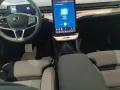 Volvo ES90 Ultra Single Motor Extended Range RWD B&W S