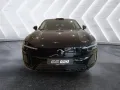 Volvo ES90 Ultra Single Motor Extended Range RWD B&W S