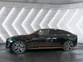 Volvo ES90 Ultra Single Motor Extended Range RWD B&W S