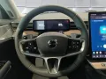 Volvo ES90 Ultra Single Motor Extended Range RWD B&W S