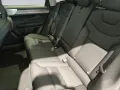 Volvo ES90 Ultra Single Motor Extended Range RWD B&W S