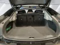 Volvo ES90 Ultra Single Motor Extended Range RWD B&W S