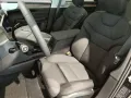Volvo ES90 Ultra Single Motor Extended Range RWD B&W S