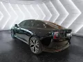Volvo ES90 Ultra Single Motor Extended Range RWD B&W S
