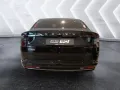 Volvo ES90 Ultra Single Motor Extended Range RWD B&W S