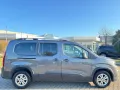 Peugeot Rifter 1.5 Blue-HDI Allure XL L2 360° 7Sitze