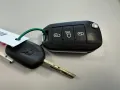 Peugeot Rifter 1.5 Blue-HDI Allure XL L2 360° 7Sitze