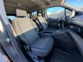 Peugeot Rifter 1.5 Blue-HDI Allure XL L2 360° 7Sitze