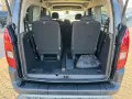 Peugeot Rifter 1.5 Blue-HDI Allure XL L2 360° 7Sitze