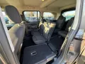 Peugeot Rifter 1.5 Blue-HDI Allure XL L2 360° 7Sitze