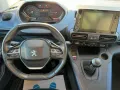Peugeot Rifter 1.5 Blue-HDI Allure XL L2 360° 7Sitze