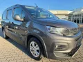 Peugeot Rifter 1.5 Blue-HDI Allure XL L2 360° 7Sitze