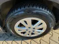 Peugeot Rifter 1.5 Blue-HDI Allure XL L2 360° 7Sitze