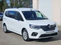 Renault Grand Kangoo III Techno 1.3 TCe130 EDC EU6e