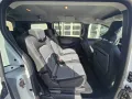 Renault Grand Kangoo III Techno 1.3 TCe130 EDC EU6e