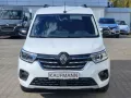 Renault Grand Kangoo III Techno 1.3 TCe130 EDC EU6e