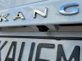 Renault Grand Kangoo III Techno 1.3 TCe130 EDC EU6e