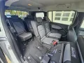 Renault Grand Kangoo III Techno 1.3 TCe130 EDC EU6e