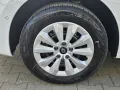 Renault Grand Kangoo III Techno 1.3 TCe130 EDC EU6e
