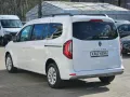 Renault Grand Kangoo III Techno 1.3 TCe130 EDC EU6e