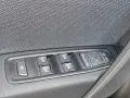 Renault Grand Kangoo III Techno 1.3 TCe130 EDC EU6e