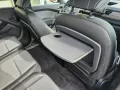 Renault Grand Kangoo III Techno 1.3 TCe130 EDC EU6e