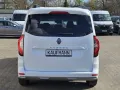 Renault Grand Kangoo III Techno 1.3 TCe130 EDC EU6e