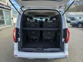 Renault Grand Kangoo III Techno 1.3 TCe130 EDC EU6e