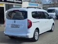 Renault Grand Kangoo III Techno 1.3 TCe130 EDC EU6e