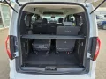 Renault Grand Kangoo III Techno 1.3 TCe130 EDC EU6e