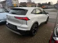 Mitsubishi Grandis 1.3 Benziner Diamant Plus*LED*DAB*Kamera