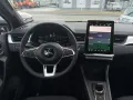 Mitsubishi Grandis 1.3 Benziner Diamant Plus*LED*DAB*Kamera