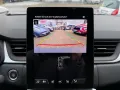 Mitsubishi Grandis 1.3 Benziner Diamant Plus*LED*DAB*Kamera