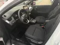 Mitsubishi Grandis 1.3 Benziner Diamant Plus*LED*DAB*Kamera
