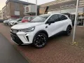 Mitsubishi Grandis 1.3 Benziner Diamant Plus*LED*DAB*Kamera