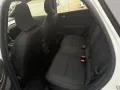 Mitsubishi Grandis 1.3 Benziner Diamant Plus*LED*DAB*Kamera