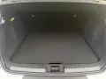 Mitsubishi Grandis 1.3 Benziner Diamant Plus*LED*DAB*Kamera