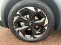 Mitsubishi Grandis 1.3 Benziner Diamant Plus*LED*DAB*Kamera
