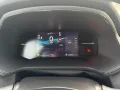 Mitsubishi Grandis 1.3 Benziner Diamant Plus*LED*DAB*Kamera