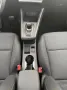 Mitsubishi Grandis 1.3 Benziner Diamant Plus*LED*DAB*Kamera