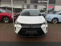 Mitsubishi Grandis 1.3 Benziner Diamant Plus*LED*DAB*Kamera